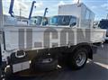 2019 Hino Dutro