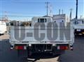 2019 Hino Dutro