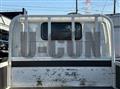 2019 Hino Dutro