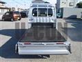 2016 Daihatsu Hijet Truck