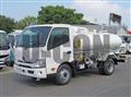 2025 Hino Dutro