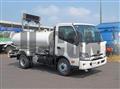 2025 Hino Dutro