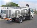 2025 Hino Dutro