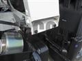 2025 Hino Dutro