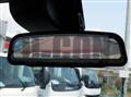 2025 Hino Dutro