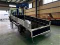 2025 Mitsubishi Fuso Canter