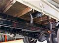 2025 Mitsubishi Fuso Canter