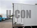 2025 Mitsubishi Fuso Canter