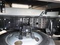 2025 Mitsubishi Fuso Canter