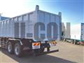 2025 Hino Profia