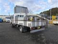 2010 Toyota Dyna Truck