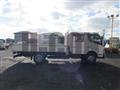2010 Toyota Dyna Truck