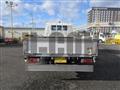 2010 Toyota Dyna Truck