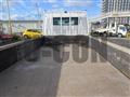 2010 Toyota Dyna Truck