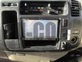 2010 Toyota Dyna Truck