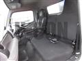 2020 Mitsubishi Fuso Canter