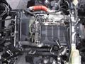 2020 Mitsubishi Fuso Canter