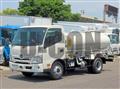 2025 Hino Dutro