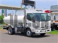 2025 Hino Dutro