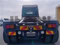 2017 Hino Profia