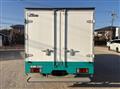 2017 Isuzu Elf Truck