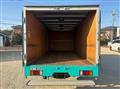 2017 Isuzu Elf Truck