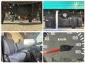 2017 Isuzu Elf Truck