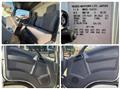 2017 Isuzu Elf Truck