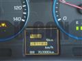 2015 Mitsubishi Fuso Super Great