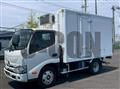 2020 Hino Dutro