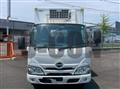 2020 Hino Dutro