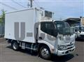 2020 Hino Dutro