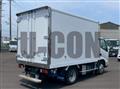 2020 Hino Dutro