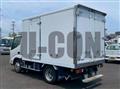 2020 Hino Dutro