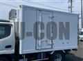 2020 Hino Dutro