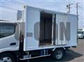 2020 Hino Dutro