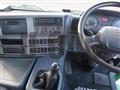 2009 Hino Profia