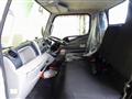 2017 Mitsubishi Fuso Canter