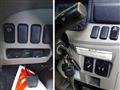 2017 Mitsubishi Fuso Canter