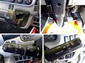 2017 Mitsubishi Fuso Canter