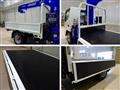 2017 Mitsubishi Fuso Canter