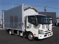 2025 Hino Dutro