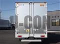 2025 Hino Dutro