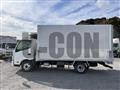 2012 Hino Dutro