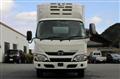 2018 Hino Dutro