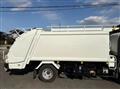 2017 Isuzu Elf Truck