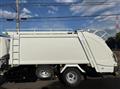 2017 Isuzu Elf Truck
