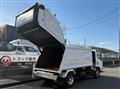 2017 Isuzu Elf Truck