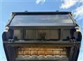2017 Isuzu Elf Truck