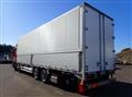 2024 Mitsubishi Fuso Super Great